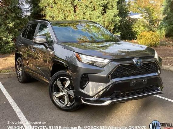 TOYOTA RAV4 PRIME 2023 JTMAB3FV7PD158938 image TOYOTA RAV4 PRIME 2023 JTMAB3FV7PD158938 image